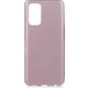 Seçili Renk Rose Gold