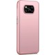Seçili Renk Rose Gold