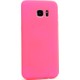  Renk Pembe