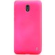  Renk Pembe