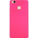  Renk Pembe