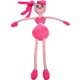 Seçili Renk Pembe