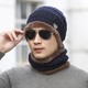  Renk Mavi