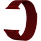  Renk Bordo