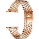  Renk Rose Gold