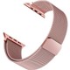  Renk Rose Gold