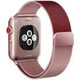  Renk Rose Gold