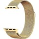  Renk Gold