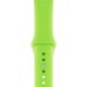 Neon Yeşil