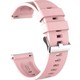  Renk Pembe