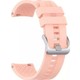  Renk Pembe