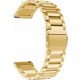  Renk Gold