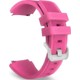  Renk Pembe