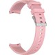  Renk Pembe