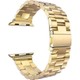  Renk Gold