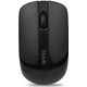 Havit MS989GT Kablosuz Mouse Havit MS989GT Kablosuz Mouse