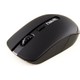 Havit MS989GT Kablosuz Mouse