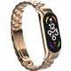  Renk Rose Gold
