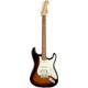 Seçili Renk Sunburst