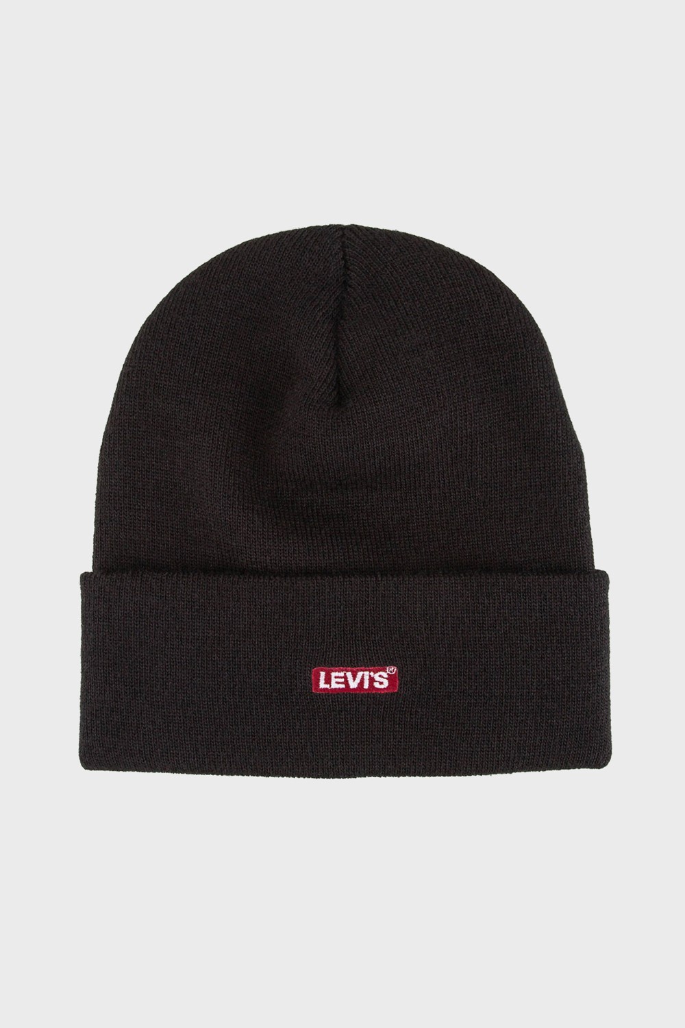 Levi's Baby Tab Bere