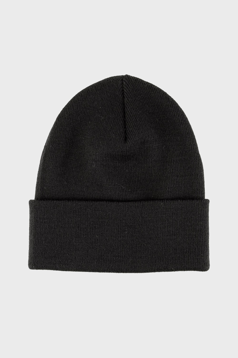 Levi's Baby Tab Bere görsel 2