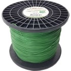 Misina Yuvarlak 3,00MM 1108MT