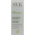 SVR Sebiaclear Serum 30 ml