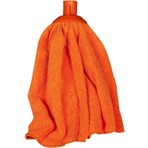 Spark 2 Adet Spark Mikrofiber Havlu Vileda Paspas Mop Yedek Ucu