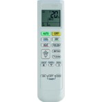 Daikin ARC480A11 Klima Kumandası