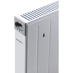 Kumtel HC-2930 Konvektör Isıtıcı