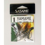 Sasame Yamame F-749 Serisi Olta Iğnesi
