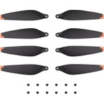 DJI Mini 3 PRO / Mini 4 Pro Sessiz Pervane - Orijinal