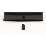 Çınar Online Store Fiat Tempra Cam Tespit Klipsi 4 Adet 7608099