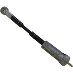 Raion Kilometre Teli Mazda 323 1990-1994 Kısa