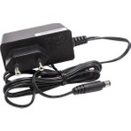 Meic Mn018g-E120150 12v 1,5a 5,5x2,5mm Zte Zxhn H267a Adaptör