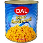 Özel Fiyatlarla