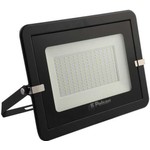 Çok Özel Fiyatlarla