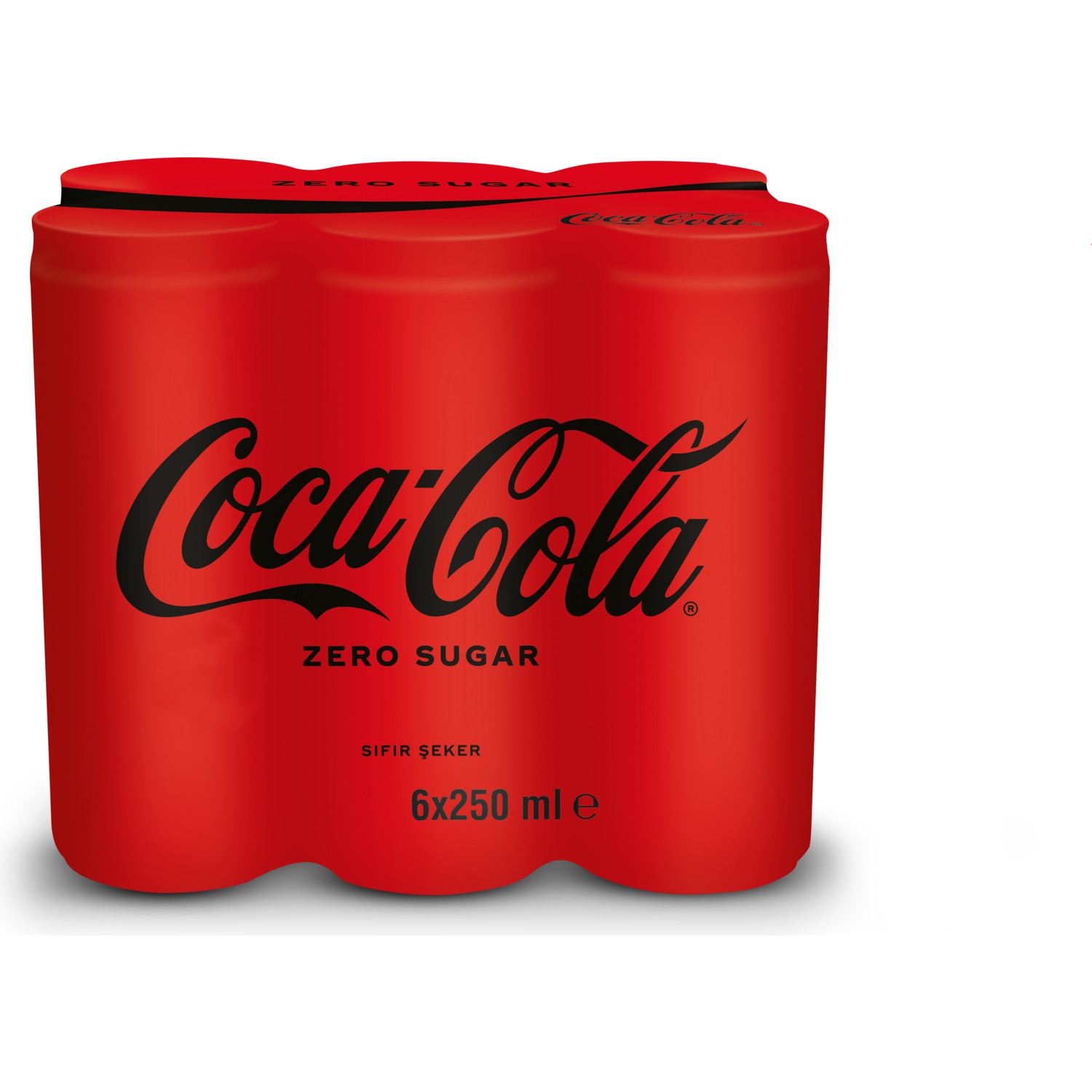 Hepsiburada Satıcılı Coca-Cola Markalı Ürünlerde Sepette %30 İndirim!