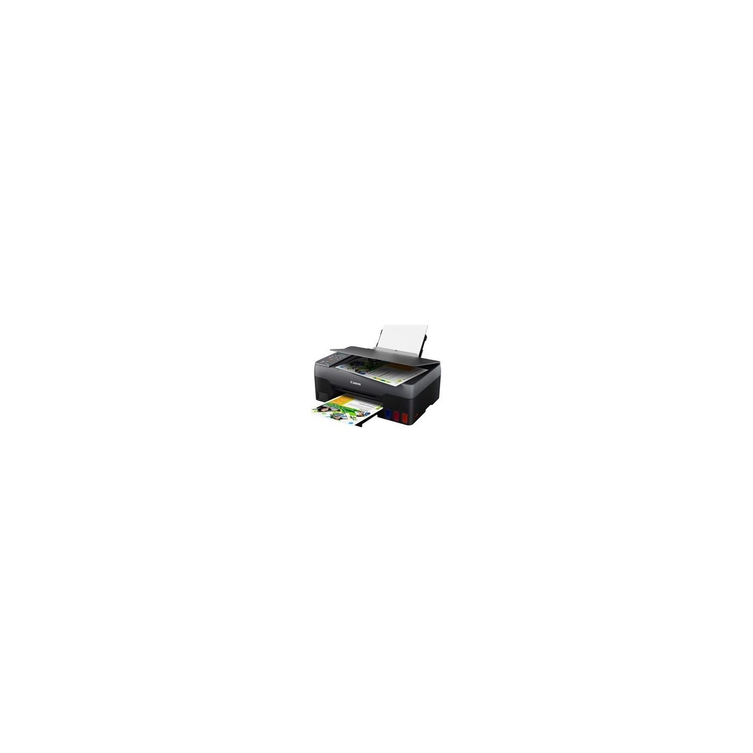 Canon pixma g3420 драйвер Canon pixma g3420 драйвер