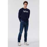 Lee Cooper Jagger Erkek Jean Pantolon