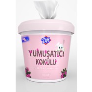 Büyük Sezon İndirimi