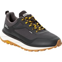 Jack Wolfskin Terrashelter Low W Kadın Outdoor Ayakkabı 4053831
