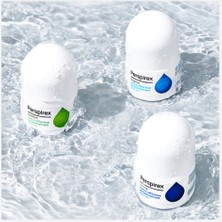 Perspirex  Terleme Önleyici Extra Etkili Roll-On 20 Ml