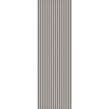 RugViva Tay Tüyü Masa Örtüsü Ranır Elit Dokuma Leke Tutmaz Kumaş 40X140 Cm RNR043
