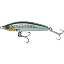 Savage Gear Gravity Pencil 6 cm 12 gr Suni Yem Sayoris Php