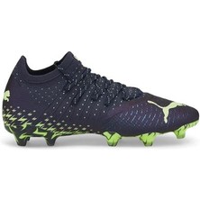 Puma Future Z 1.4 Fg/ag Erkek Krampon 10698901 Renkli (P-71)