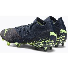 Puma Future Z 1.4 Fg/ag Erkek Krampon 10698901 Renkli (P-71)