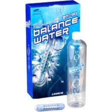 Balance Water Alkali Iyonize Su Üreteci