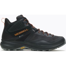 Merrell Mqm 3 Mid GTX Erkek Bot