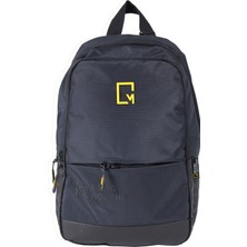 Mega Bag M 1028 Mega Bag Kadın Mini Sırt Çantası